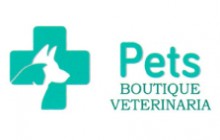 Pets Boutique Veterinaria, Bucaramanga - Santander