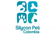 Silycon Pet Colombia, Bogotá