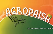 AGROPAISA S.A.S., Principal Bucaramanga - Santander