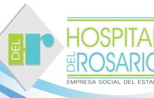 HOSPITAL DEL ROSARIO, Ginebra - Valle del Cauca
