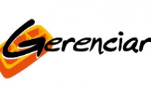 Grupo Empresarial Gerenciar S.A.S., Pereira - Risaralda
