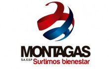 MONTAGAS S.A. E.S.P., Pasto - Nariño