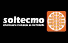 SOLUCIONES TECNOLOGICAS EN MOVIMIENTO S.A.S. - SOLTECMO S.A.S., Bogotá