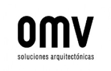 INVERSIONES OMV S.A.S., Medellín - Antioquia