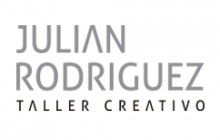 TALLER CREATIVO Julián Rodríguez, Sopó - Cundinamarca