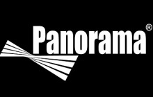 Distribuidor Panorama - Persianas Otto, Pereira - Risaralda