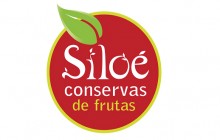 Conservas Siloé, Tenjo - Cundinamarca