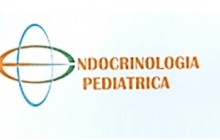 Endocrinología Pediátrica Dra. Johana Correa Saldarriaga Centro Comercial Sao Paulo - Medellín