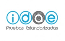 IDAE - Pruebas Estandarizadas, Bogotá