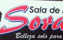 SALA DE BELLEZA SORAYA, CALI