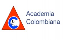 Academia Colombiana, Pereira - Risaralda