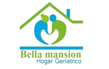 Hogar Geriátrico Bella Mansión, Floridablanca - Santander