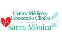 Centro Médico Santa Mónica, PIEDECUESTA - Santander
