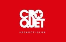 Croquet Club - Av. San Martín, Cartagena