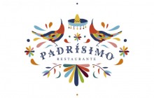 Padrisimo Restaurante, Manizales -Caldas