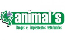 ANIMAL'S Drogas e Implementos Veterinarios, Bogotá