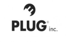Plug Inc, Bogotá