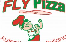 FLY PIZZA ENEA, MANIZALES