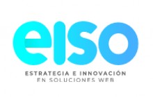 Eiso - Agencia Digital, Cali - Valle del Cauca