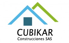 CUBIKAR CONSTRUCCIONES S.A.S.