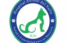 Hospital Animal del Valle, Cali