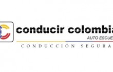 C.E.A. Centro de Enseñanza Automovilística CONDUCIR COLOMBIA, Santa Isabel - Bogotá