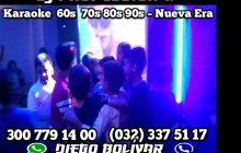 ALQUILER DE SONIDO Y LUCES PARA EVENTOS EN CALI 300 779 14 00 DJ PROFESSIONAL SONIDO LUCES HUMO LASER