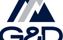  G&D Consulting Group S.A.S., Bogotá