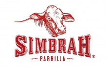 SIMBRAH PARRILLA, Bucaramanga