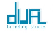 DUAL Branding Studio, Bogotá