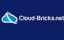 WEBLINK TECHNOLOGY SOLUTIONS LTDA. - Cloud-Bricks, Bogotá
