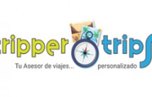 AGENCIA DE VIAJES TRIPPER TRIPS, Cali - Valle del Cauca