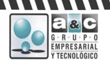 a&c Grupo Empresarial y Tecnológico, Bucaramanga