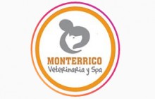 Monterrico Veterinaria - Montería, Córdoba