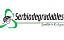 Serbioodegradables, Bogotá