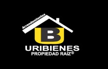 Uribienes, Medellín