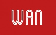 WAN - Agencia de Publicidad enfocada en Moda, Belleza y Salud - Bogotá 