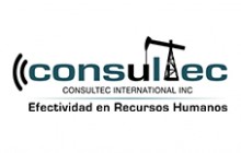 Consultec International Inc., Bogotá
