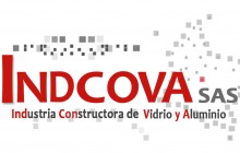 INDCOVA S.A.S. INDUSTRIA CONSTRUCTORA DE VIDRIO Y ALUMINIO, VILLAVICIENCIO