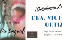 Odontología Dra. Victoria Ortiz, Bogotá