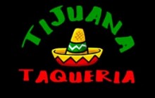 Restaurante Tijuana Taquería- Barrio Normandía, Cali