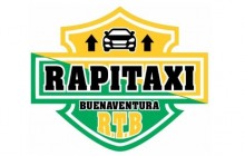 RAPITAXI - Buenaventura, Valle del Cauca