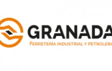 GRANADA - Ferretería Industrial y Petrolera, Cartagena - Bolívar