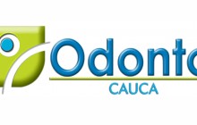 Odontocauca, Popayán