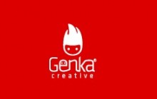 Genka Creative, Cali - Valle del Cauca