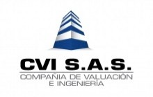 COMPAÑÍA DE VALUACIÓN E INGENIERÍA S.A.S. - CVI S.A.S., Bucaramanga 