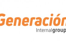 GENERACIÓN InternalGroup, Manizales - Caldas