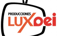 PRODUCCIONES LUX DEI - Villavicencio, Meta