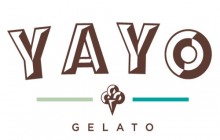 YAYO GELATO S.A.S., Bogotá