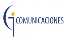 GJ Comunicaciones, Bogotá